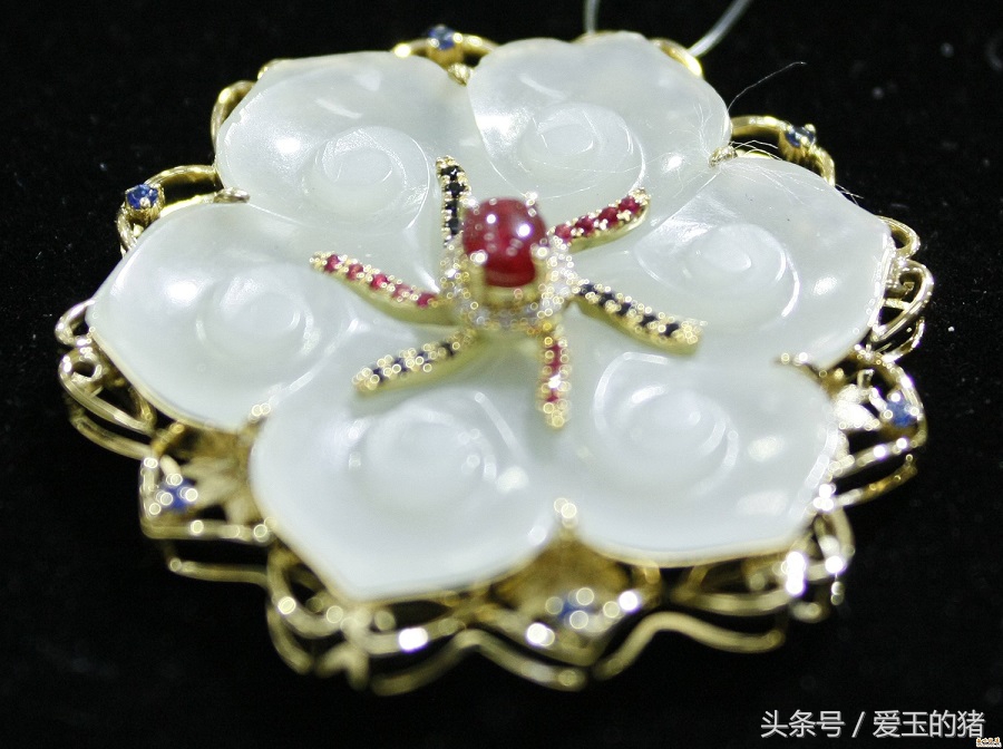 商场“幸运”抽奖的背后……艺术or套路？金玉合一不再“合”