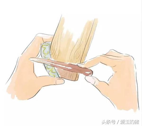 商场“幸运”抽奖的背后……艺术or套路？金玉合一不再“合”