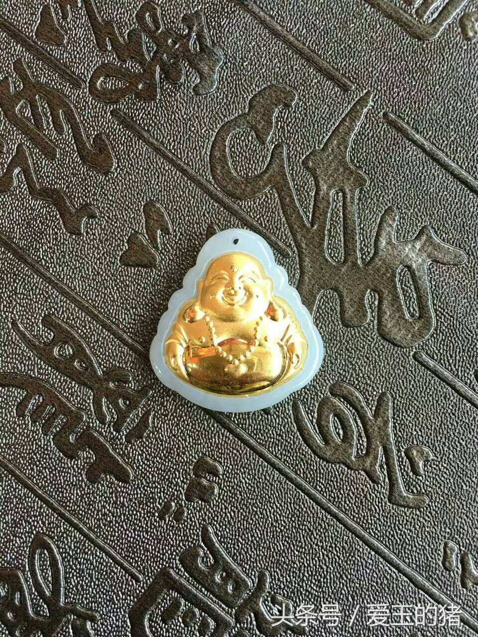 商场“幸运”抽奖的背后……艺术or套路？金玉合一不再“合”