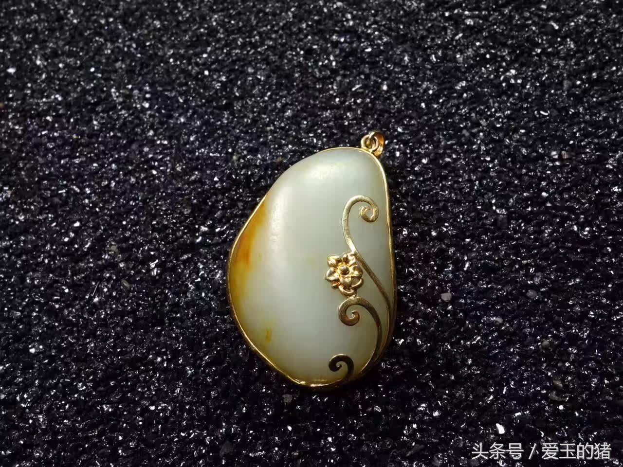 商场“幸运”抽奖的背后……艺术or套路？金玉合一不再“合”