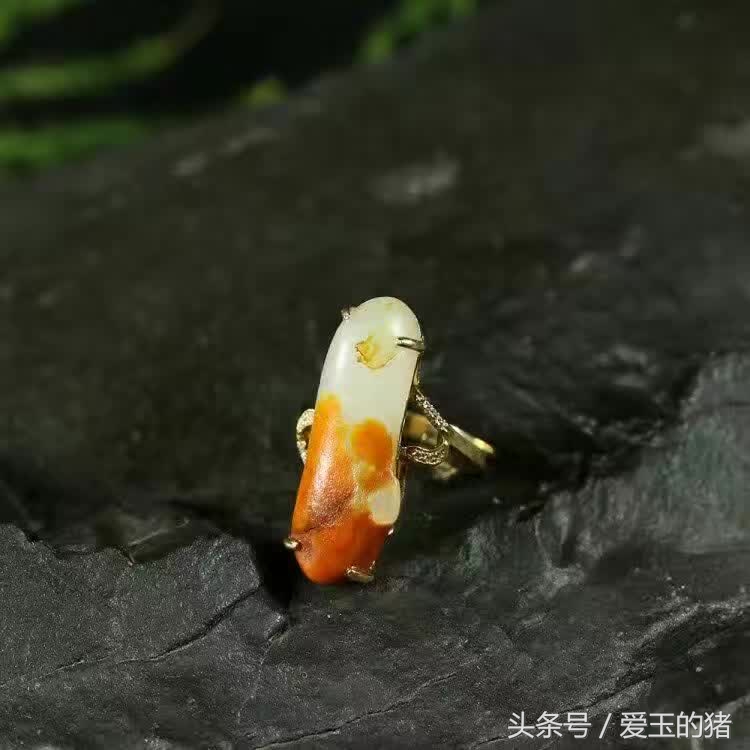 商场“幸运”抽奖的背后……艺术or套路？金玉合一不再“合”