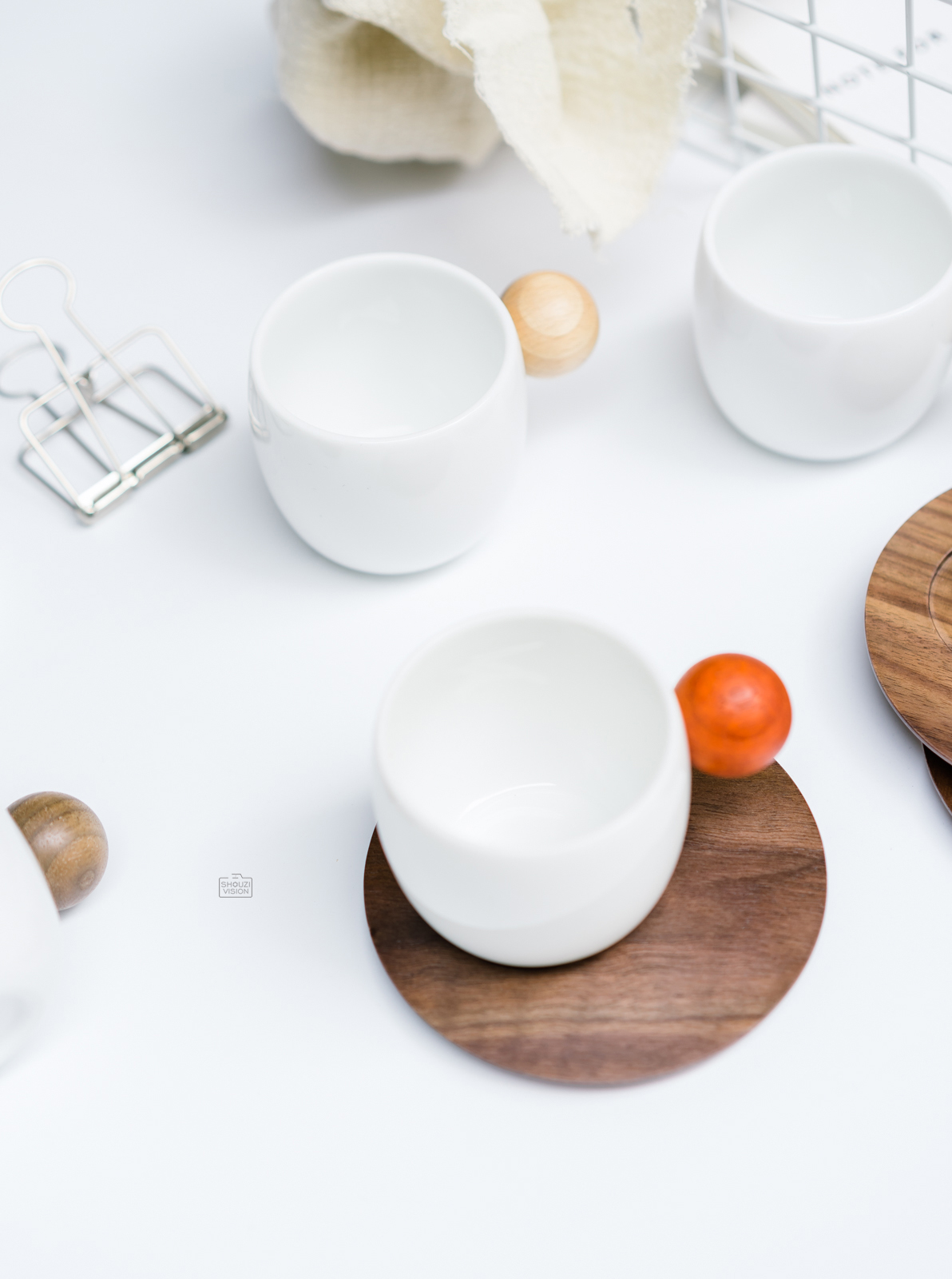 星球杯大中小对比(给你一个文艺的星球杯,可好?