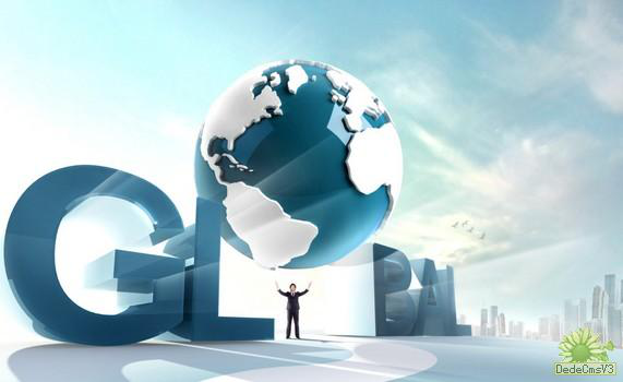 四大专利运营防御与出击高招儿，让企业占据行业高地