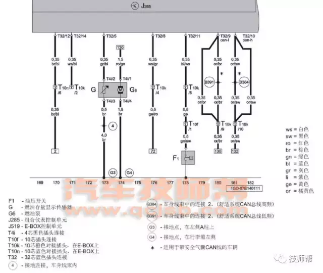 捷达空调开一分钟后，突然停机，但风扇高速转，怎么回事？