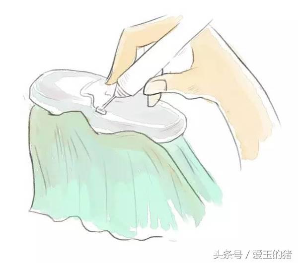 商场“幸运”抽奖的背后……艺术or套路？金玉合一不再“合”