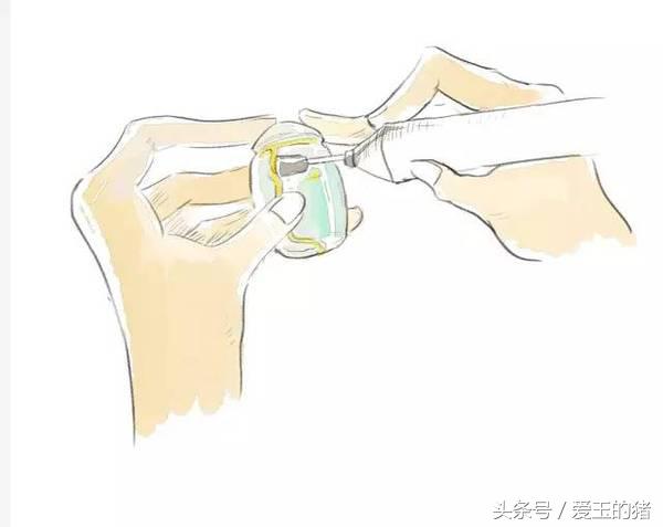 商场“幸运”抽奖的背后……艺术or套路？金玉合一不再“合”