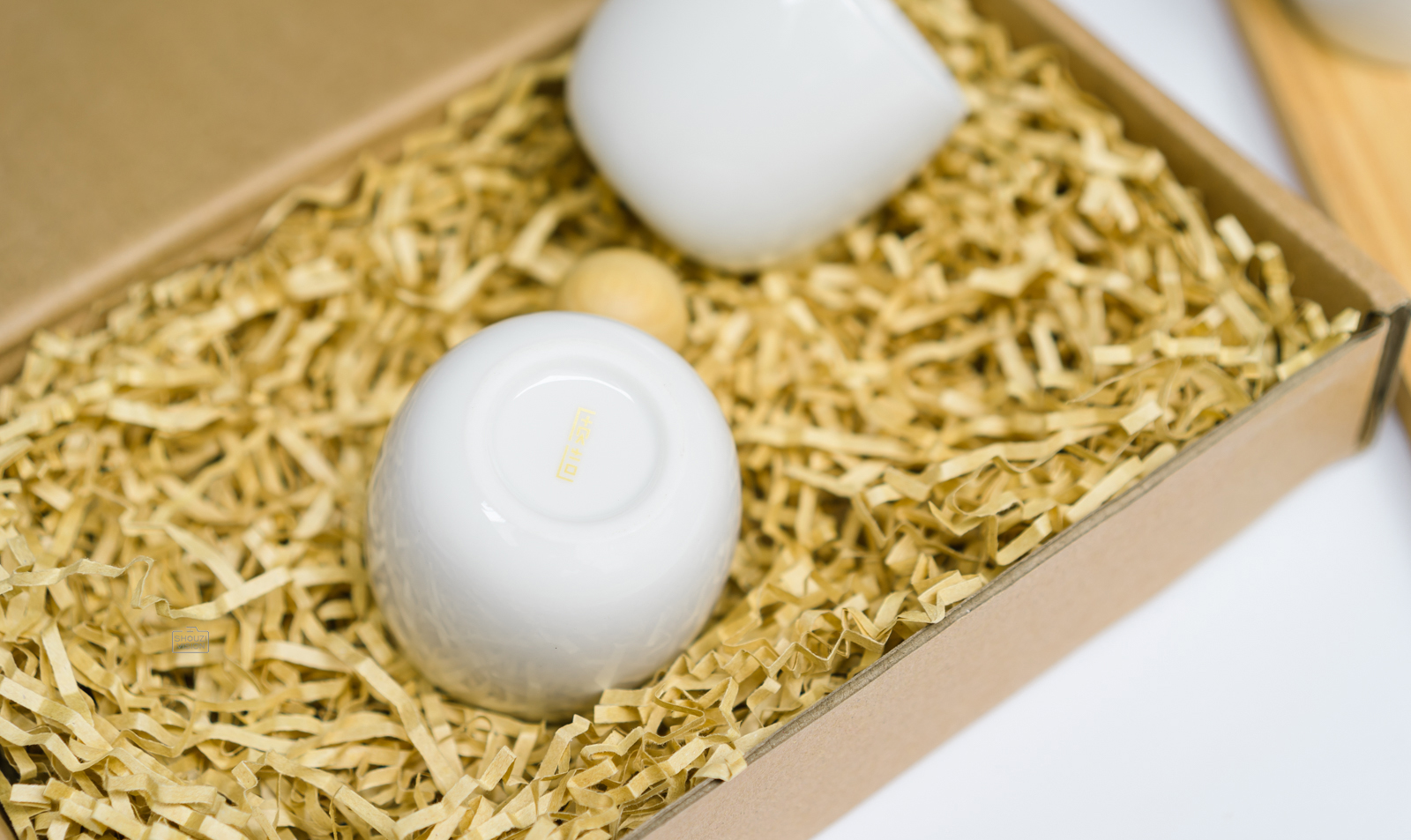 星球杯大中小对比(给你一个文艺的星球杯,可好?