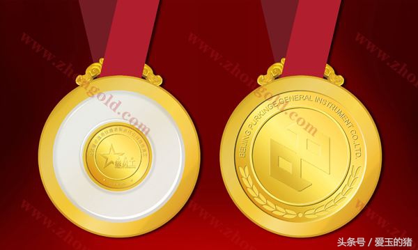 商场“幸运”抽奖的背后……艺术or套路？金玉合一不再“合”