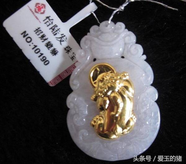 商场“幸运”抽奖的背后……艺术or套路？金玉合一不再“合”