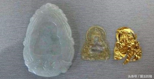 商场“幸运”抽奖的背后……艺术or套路？金玉合一不再“合”