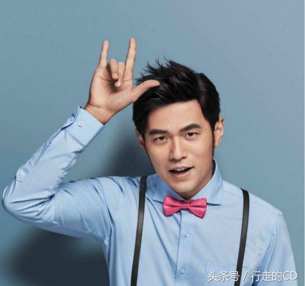 全球最具影响力的十大音乐鬼才排行榜：颠覆时代的创作巨匠