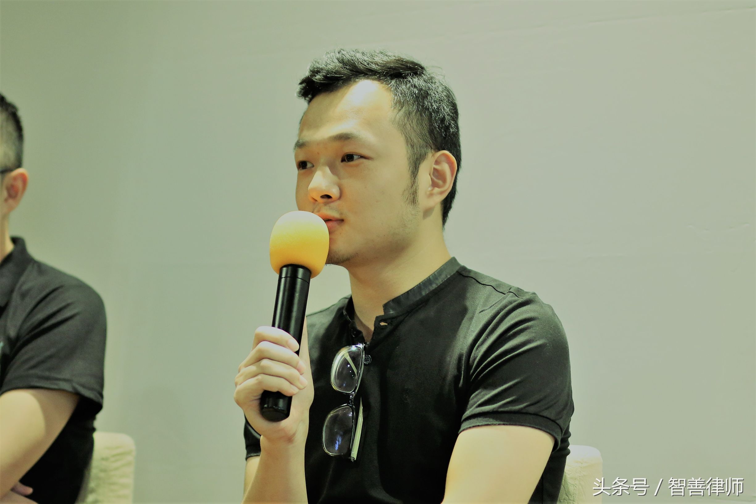 湖北民基律师事务所的成长之路|智善名所录