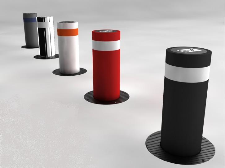 四大专利运营防御与出击高招儿，让企业占据行业高地