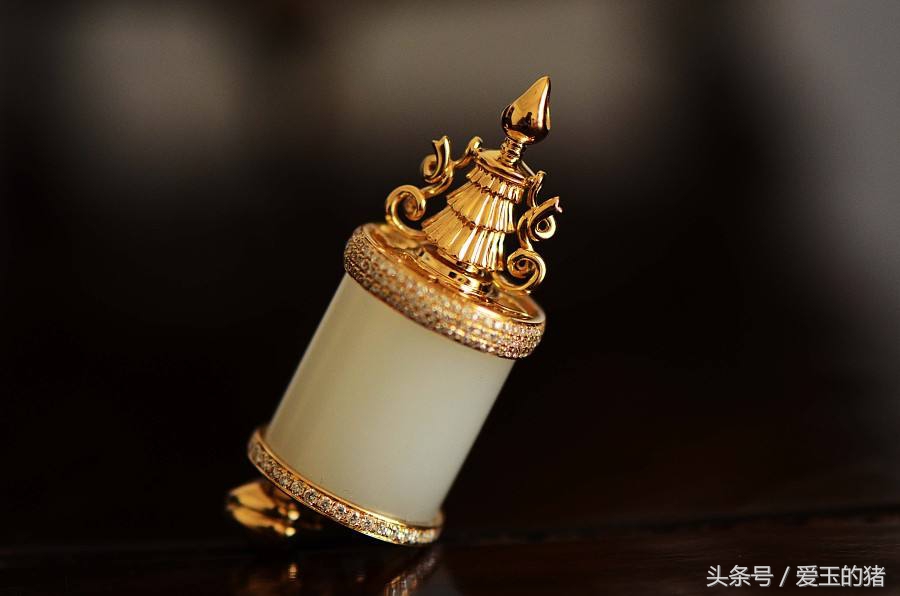 商场“幸运”抽奖的背后……艺术or套路？金玉合一不再“合”