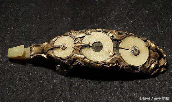 商场“幸运”抽奖的背后……艺术or套路？金玉合一不再“合”