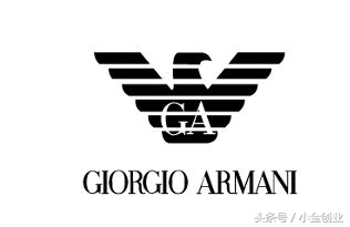 国际一线大品牌有哪些_国际一线大品牌有哪些产品-第1张图片-潮百科