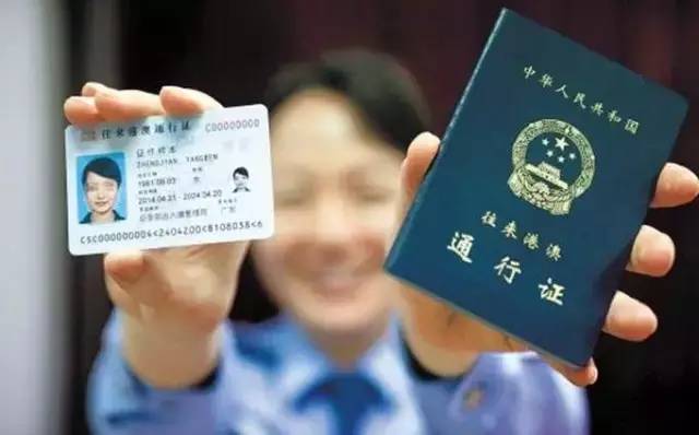 大连汽车违章查询,大连汽车违章查询官网