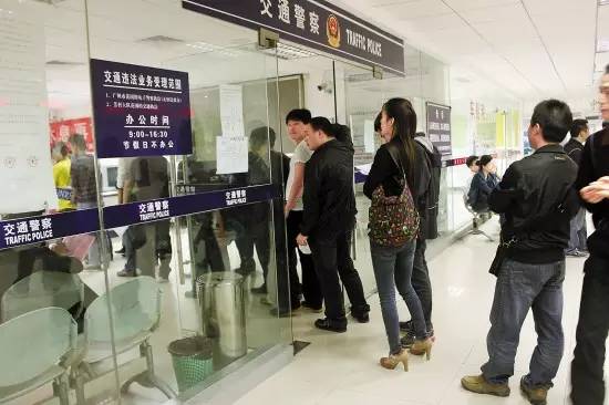 大连汽车违章查询,大连汽车违章查询官网