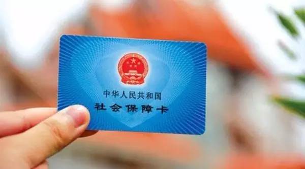 大连汽车违章查询,大连汽车违章查询官网