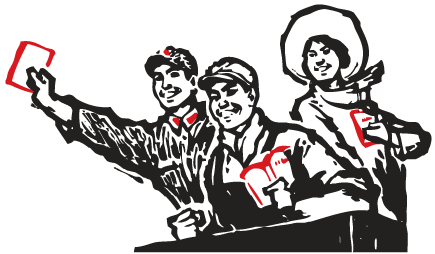 活动丨美食文化系列活动震撼来袭，最地道的梧州美食等你来！