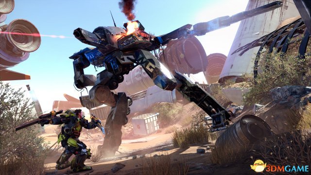 迸发通关难点解析（迸发二周目通关心得）