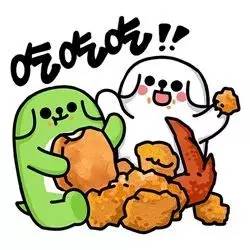 活动丨美食文化系列活动震撼来袭，最地道的梧州美食等你来！