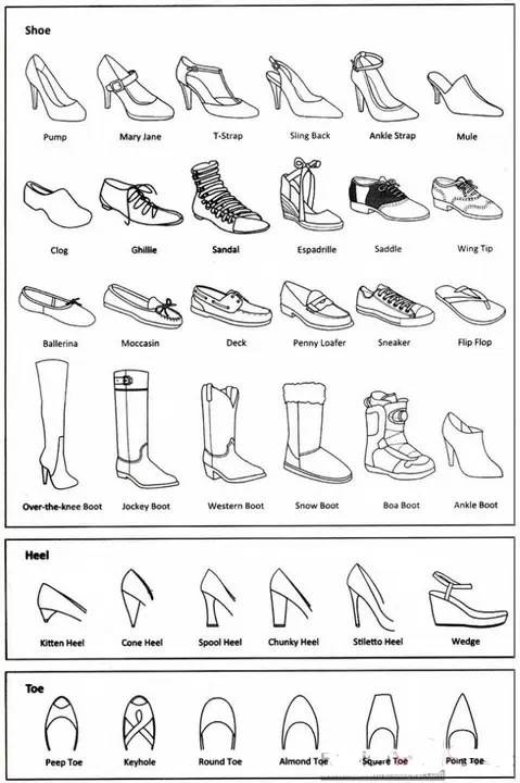 suit是什么意思(suit是什么意思英语翻译)-我的快乐小窝
