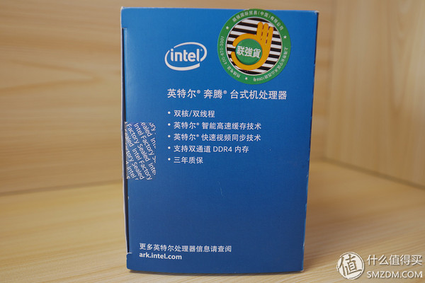 穷车富表Diao丝电脑 篇一：脑洞开完尚需实际动手，Z170奔腾超频实战