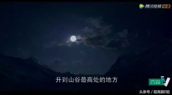 “凶宅”背后藏着幽灵诅咒？比它更可怕的，其实是人心