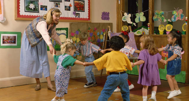 保贝卫士怎么注册不了（儿童教育APP不好选）