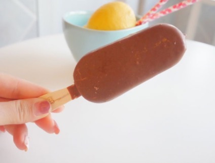 雪糕哪几种最好吃（分享这份夏日雪糕测评）(38)