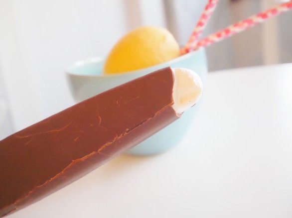 雪糕哪几种最好吃（分享这份夏日雪糕测评）(40)