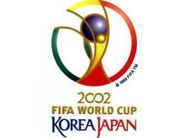 2002年世界杯贿赂多少亿(日媒：不和韩国合办世界杯！韩国人在2002年有贿赂裁判的丑闻)