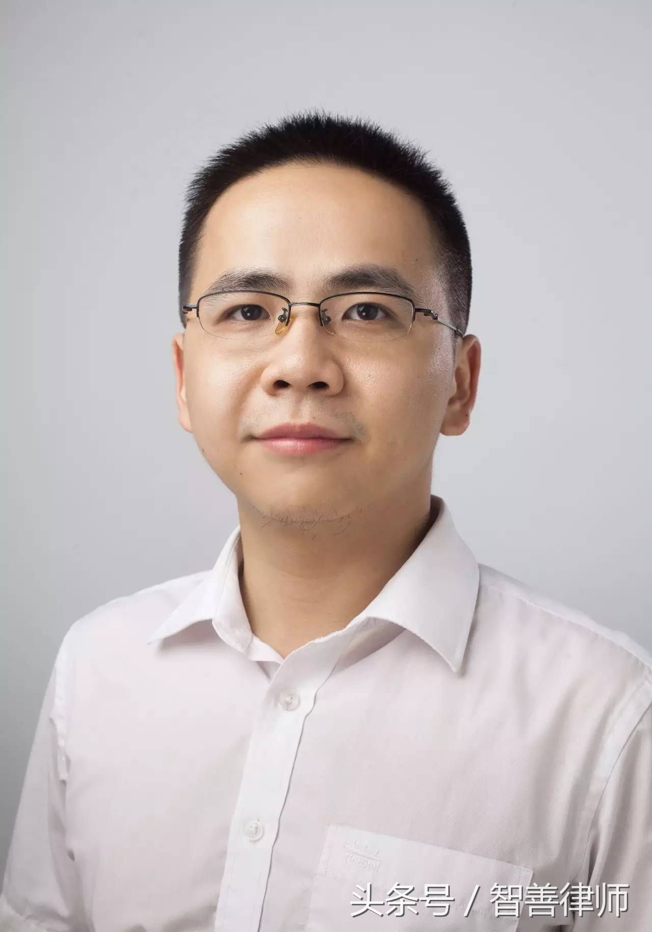 湖北民基律师事务所的成长之路|智善名所录