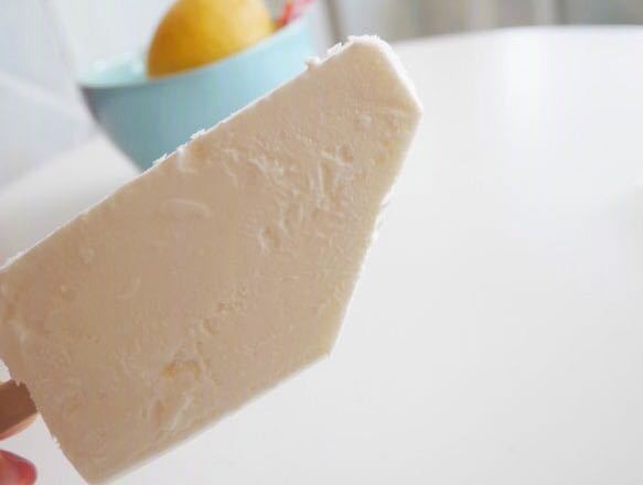 雪糕哪几种最好吃（分享这份夏日雪糕测评）(7)