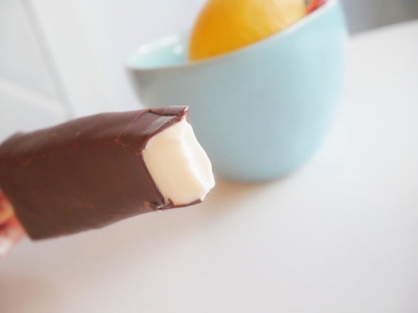 雪糕哪几种最好吃（分享这份夏日雪糕测评）(30)