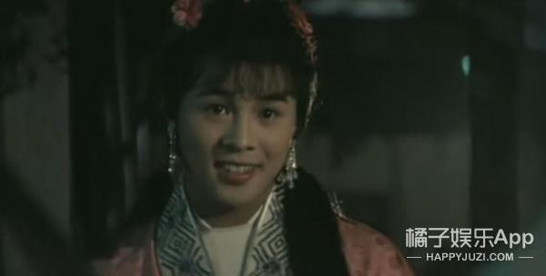 温婉，娇憨，挑逗，狂放，男演员穿起女装也是各有各的味道！