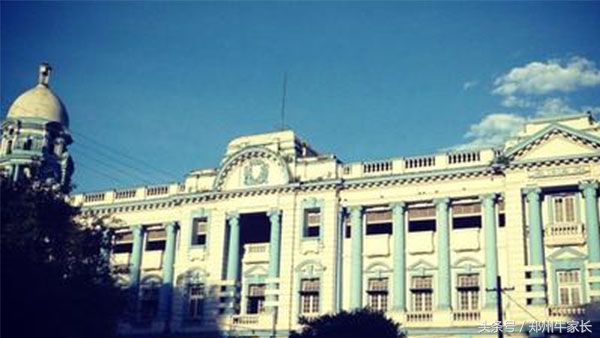 淮阴工学院分数线2017（2017河南高考理科生必备）