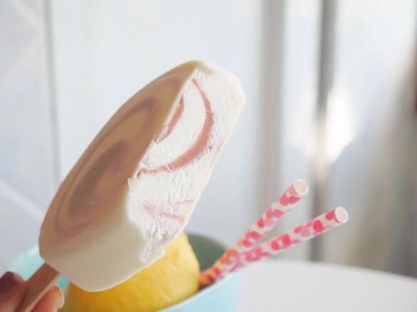 雪糕哪几种最好吃（分享这份夏日雪糕测评）(15)