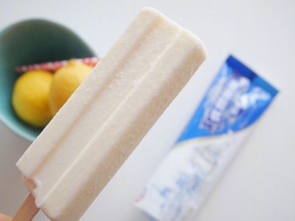 雪糕哪几种最好吃（分享这份夏日雪糕测评）(17)