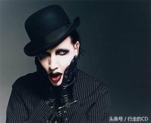 最具影响力的世界级音乐鬼才TOP10,周杰伦荣誉上榜