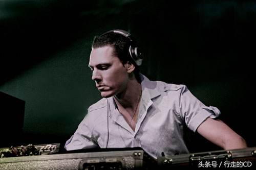 最具影响力的世界级音乐鬼才TOP10,周杰伦荣誉上榜