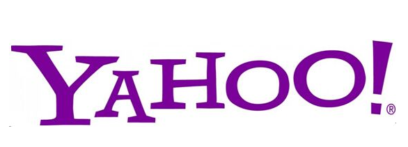 美国汽车网站有哪些（国外10大汽车网站推荐）