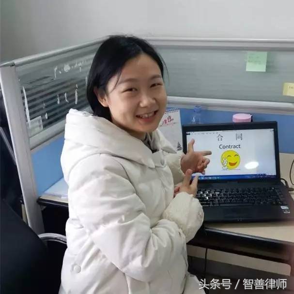 湖北民基律师事务所的成长之路|智善名所录