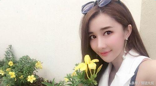 這幾招教你堅定女人是綠茶婊還是白蓮花，太有效了