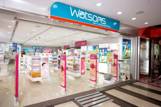 扒一扒这些护肤品的真正面目！