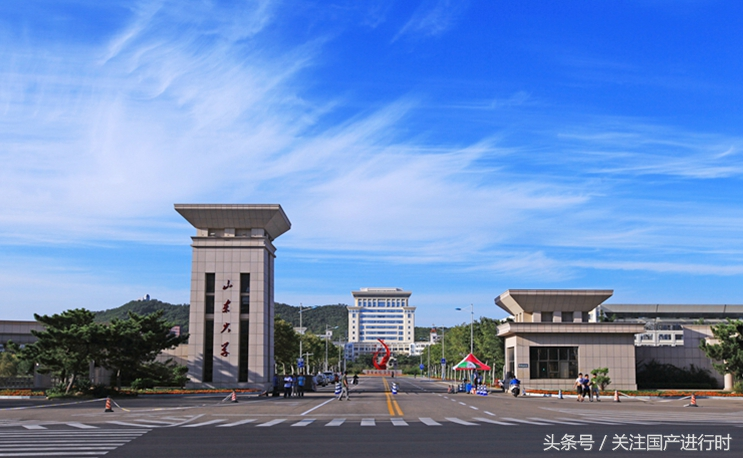 浙江大学5.21迎120周年校庆，盘点全国十大悠久高校