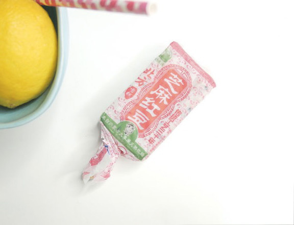 雪糕哪几种最好吃（分享这份夏日雪糕测评）(33)