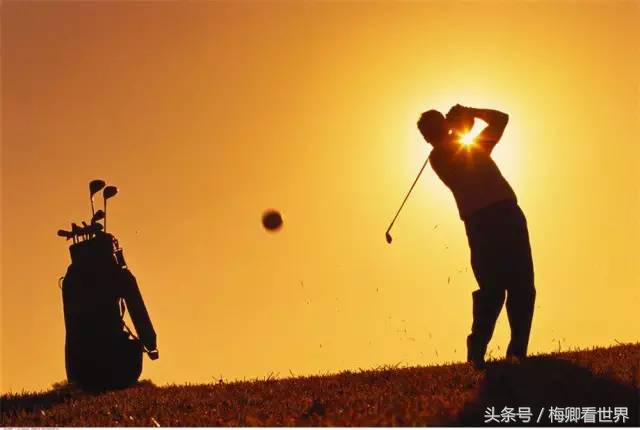 高尔夫大师赛历届冠军(Torrey Pines：上帝赐给高尔夫的礼物)