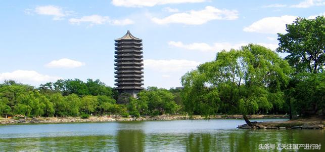 浙江大学5.21迎120周年校庆，盘点全国十大悠久高校